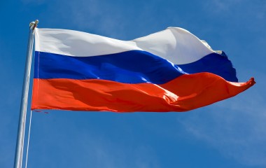 Расширяем дилерскую сеть в России