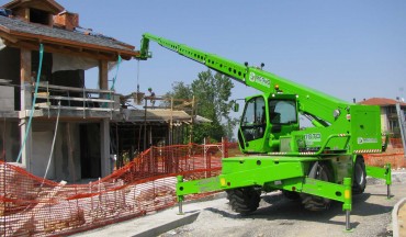 R40.26MCSS