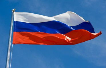 Уважаемые Коллеги, в связи с указом президента РФ В.В. Путина № 206 от 25.03.2020г «Об объявлении в РФ нерабочих дней» с 30 марта по 3 апреля 2020 года