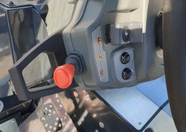 MM350B