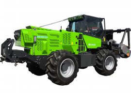 MM180B