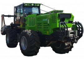 MM180B