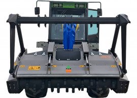 MM180B