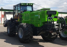 MM180B