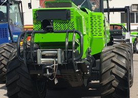 MM180B
