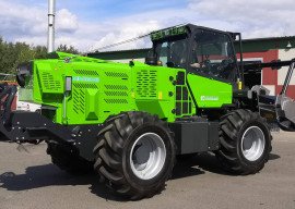 MM180B