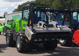 MM180B