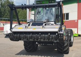 MM180B