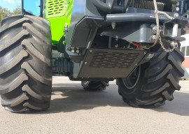 MM180B