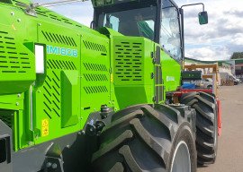 MM180B