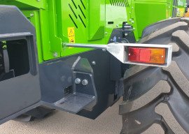 MM180B