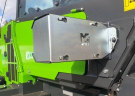 MM180B
