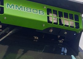 MM180B