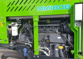 MM180B
