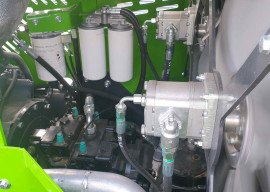 MM180B
