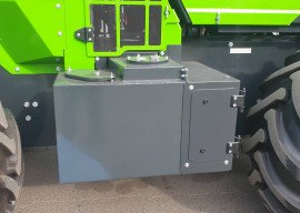 MM180B