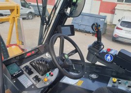 MM180B