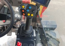 MM180B