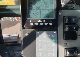 MM180B