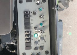 MM180B