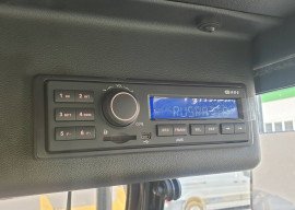 MM180B
