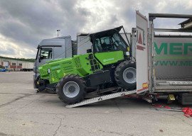 MM180B