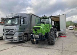 MM180B