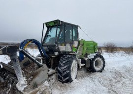 MM180B