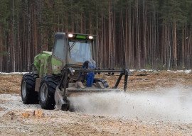 MM180B