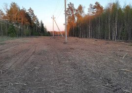 MM180B
