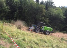 MM180B
