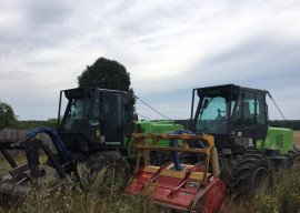 MM180B