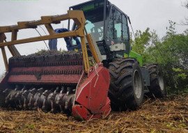 MM180B