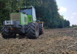 MM180B