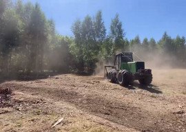 MM180B