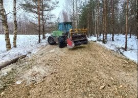 MM180B