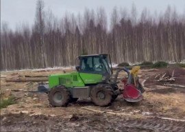 MM180B