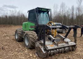 MM180B