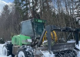 MM180B