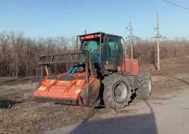 MM180B