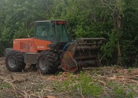 MM180B