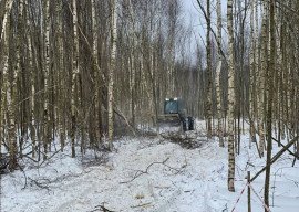 MM180B