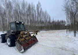 MM180B