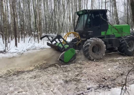 MM180B