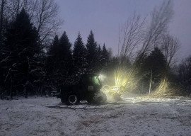 MM180B