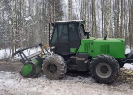 MM180B