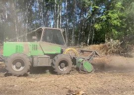 MM180B