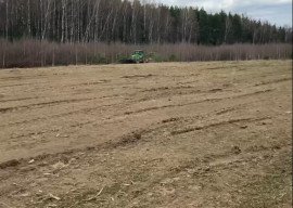 MM180B