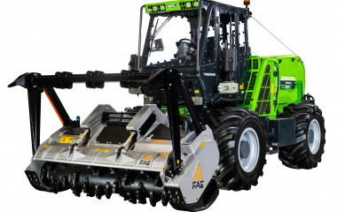 Merlo TreEmme MM180B и MM350B со сроком готовности к отгрузке в Россию не более 30 дней.